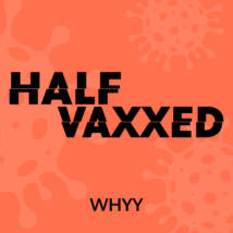 Half Vaxxed