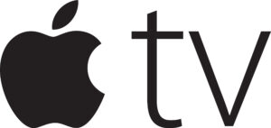 Apple TV