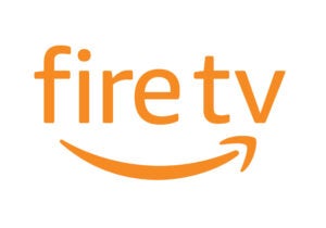 Amazon Fire TV