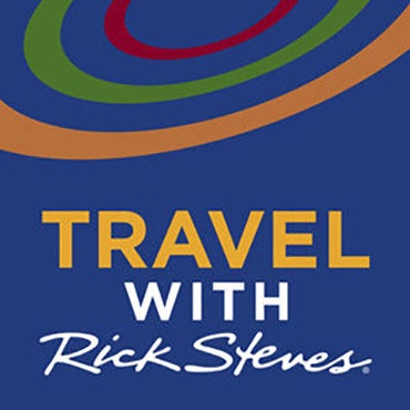 Each program mixes interviews with guest travel experts, your call-ins with questions and comments, and music. We talk about our favorite travels in Europe, as well as travel anywhere in the U.S. and the rest of the world.
