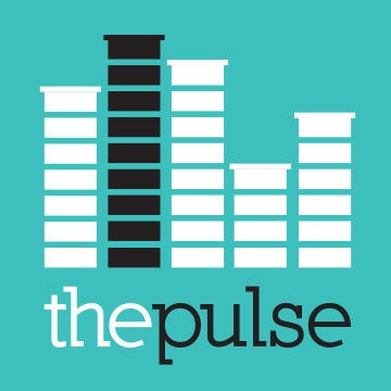 The Pulse focuses on stories at the heart of health, science and innovation in the Philadelphia region.
