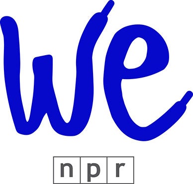 Conceived as a cross between a Sunday newspaper and CBS' Sunday Morning with Charles Kuralt, Weekend Edition Sunday features interviews with newsmakers, artists, scientists, politicians, musicians, writers, theologians and historians.
