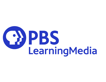 PBS Learning Media