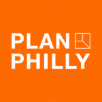 PlanPhilly sq logo